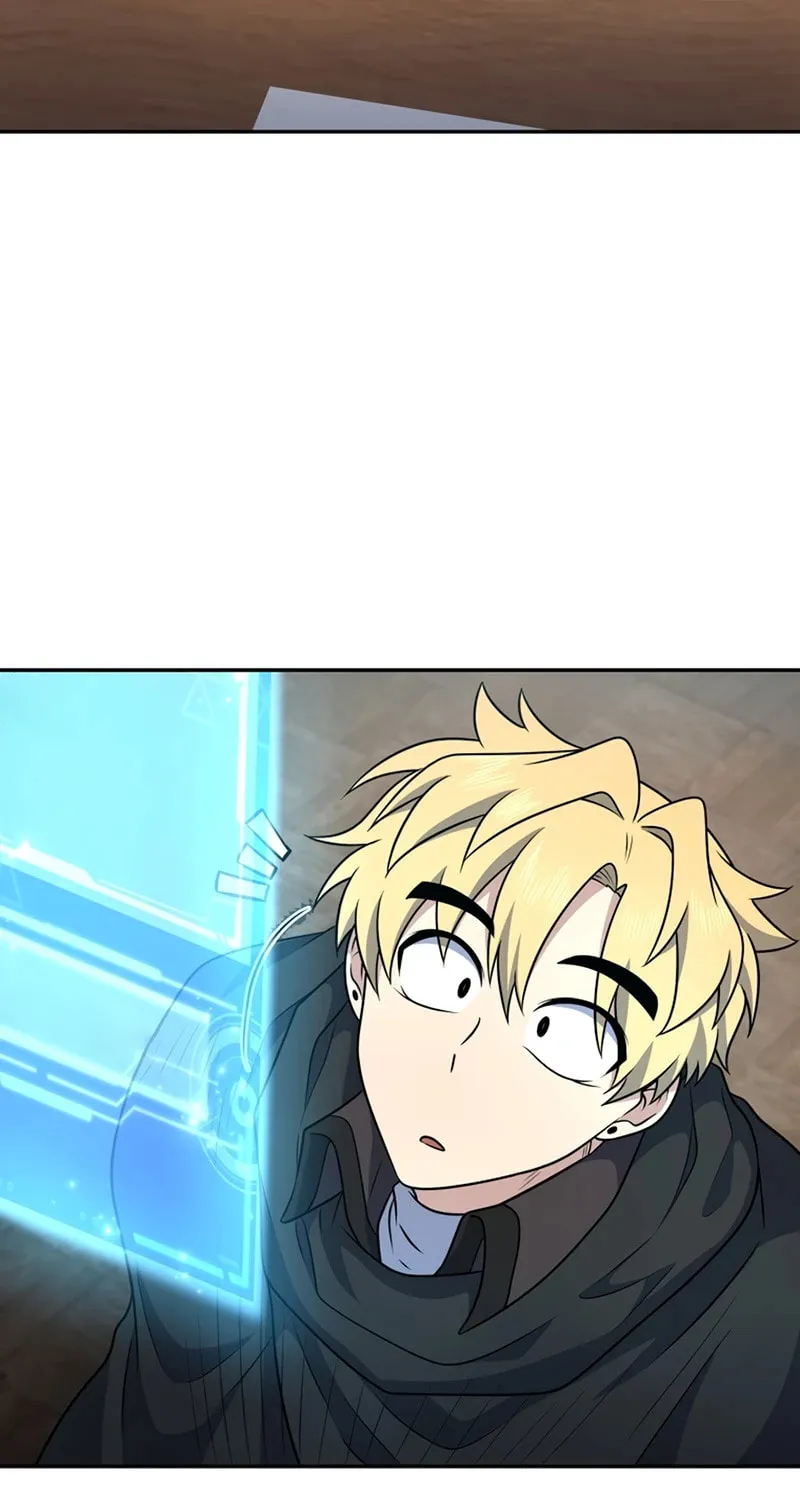 Bizarre Restaurant Chapter 29 page 114 - 