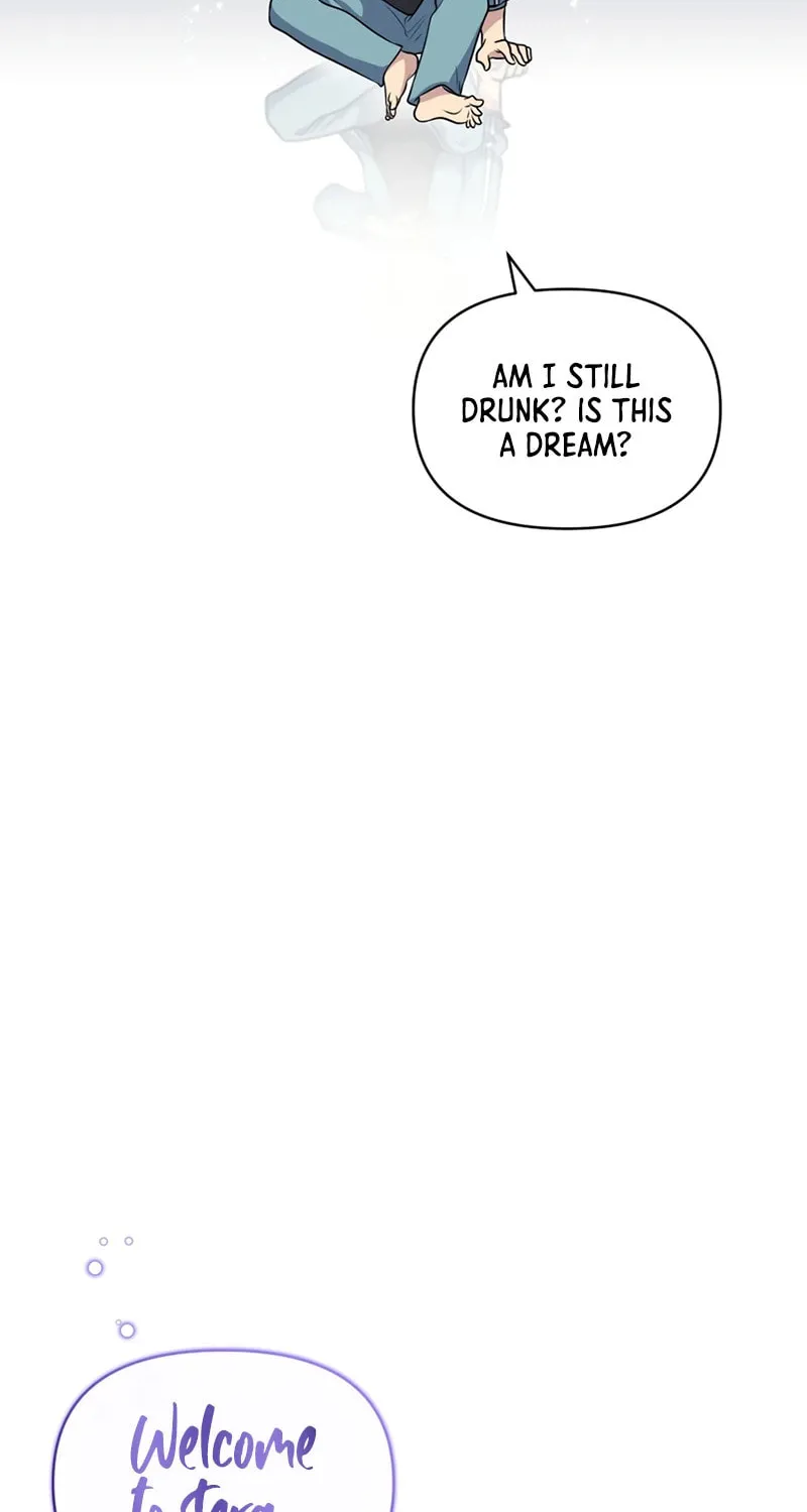 Bizarre Restaurant Chapter 29 page 18 - 