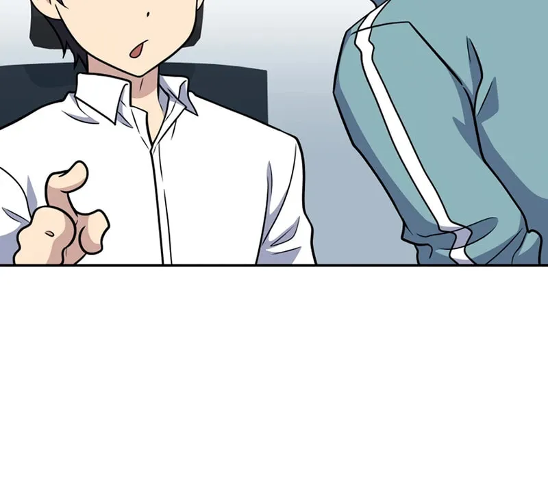 Bizarre Restaurant Chapter 29 page 40 - 