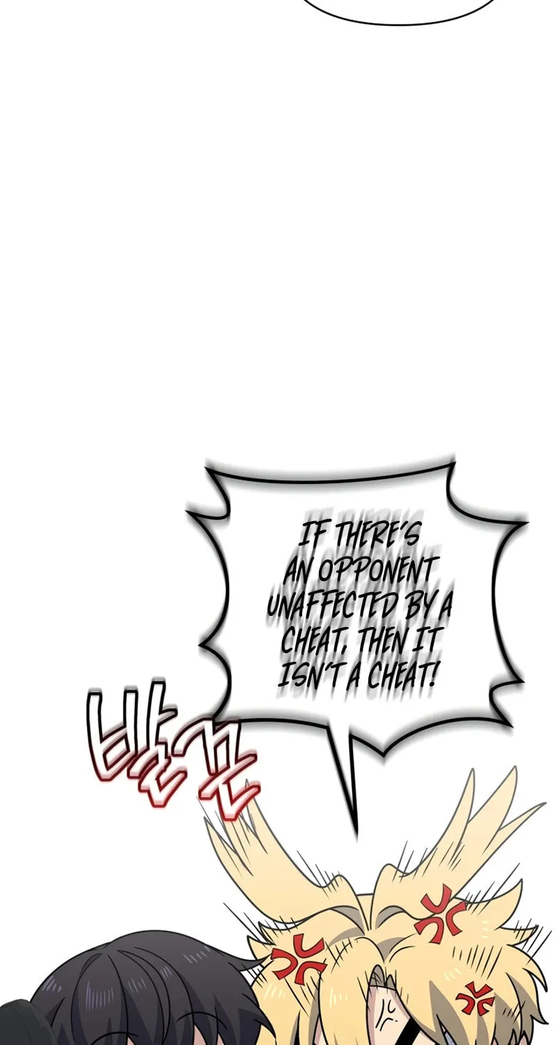 Bizarre Restaurant Chapter 29 page 62 - 