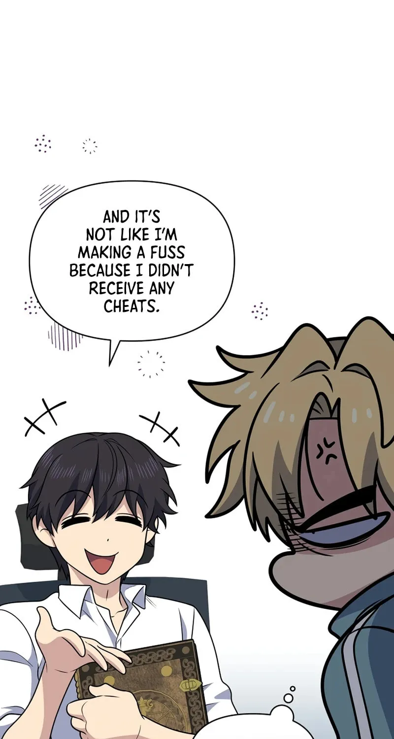 Bizarre Restaurant Chapter 29 page 68 - 