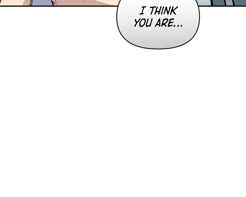 Bizarre Restaurant Chapter 29 page 69 - 