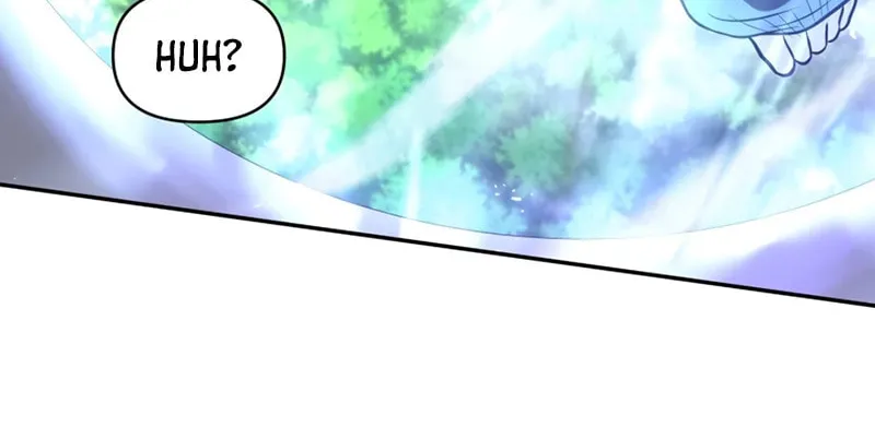 Bizarre Restaurant Chapter 29 page 73 - 