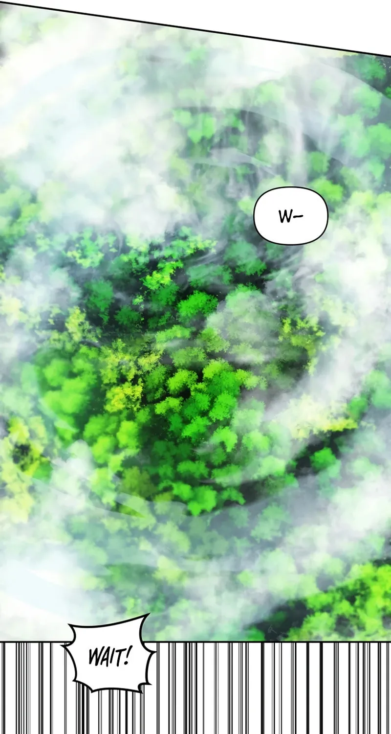 Bizarre Restaurant Chapter 29 page 74 - 