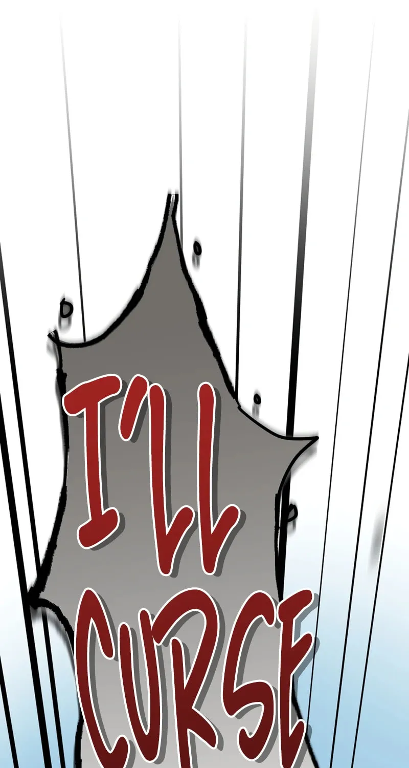 Bizarre Restaurant Chapter 29 page 79 - 