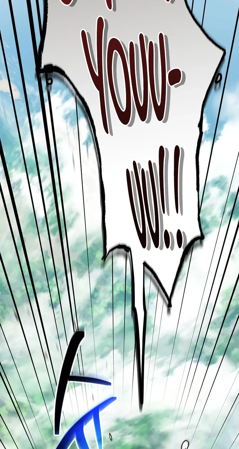 Bizarre Restaurant Chapter 29 page 80 - 