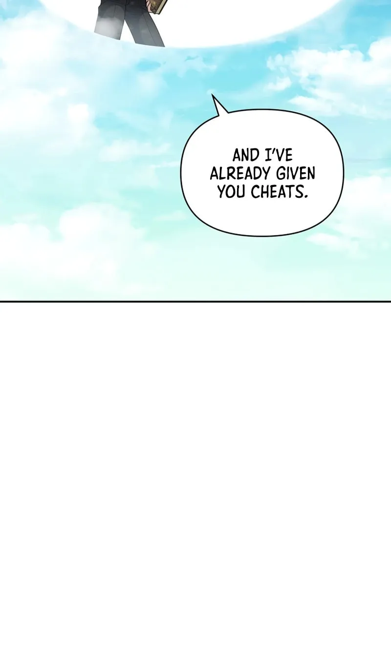 Bizarre Restaurant Chapter 29 page 83 - 