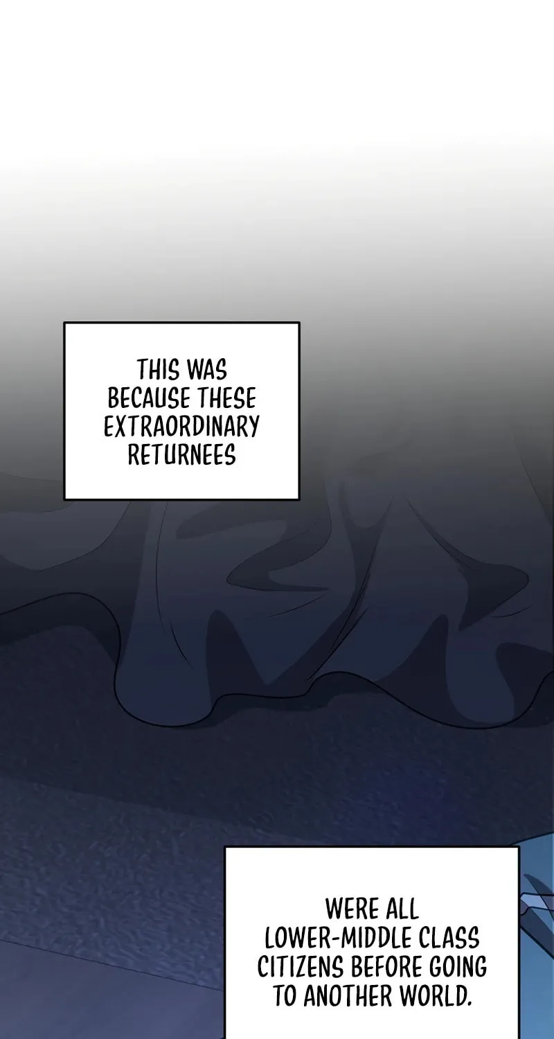 Bizarre Restaurant Chapter 29 page 10 - 