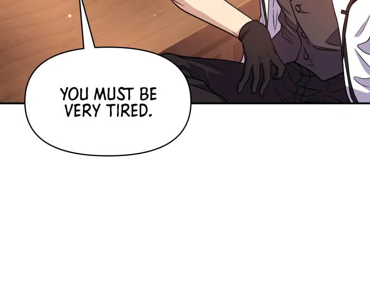 Bizarre Restaurant Chapter 3 page 37 - 