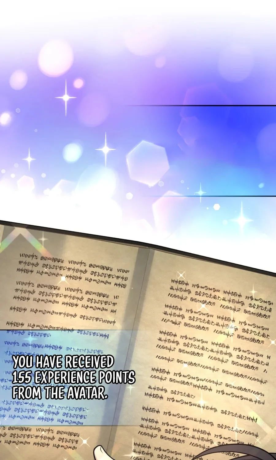 Bizarre Restaurant Chapter 30 page 111 - 