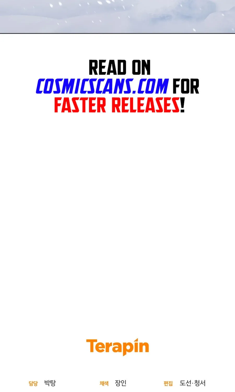 Bizarre Restaurant Chapter 30 page 127 - 