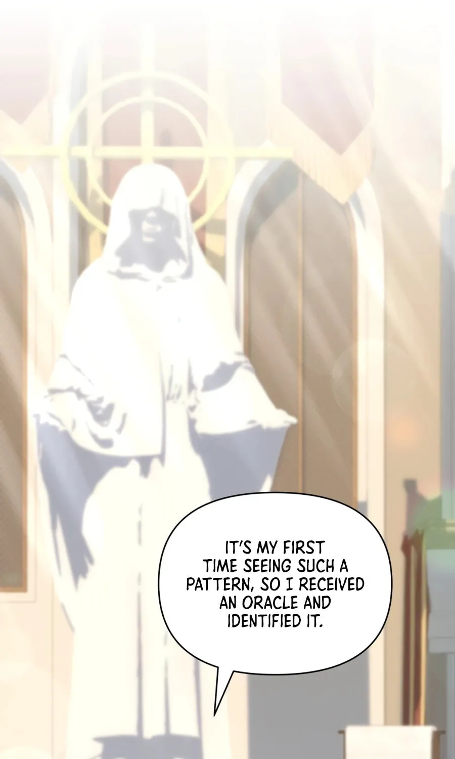 Bizarre Restaurant Chapter 30 page 51 - 