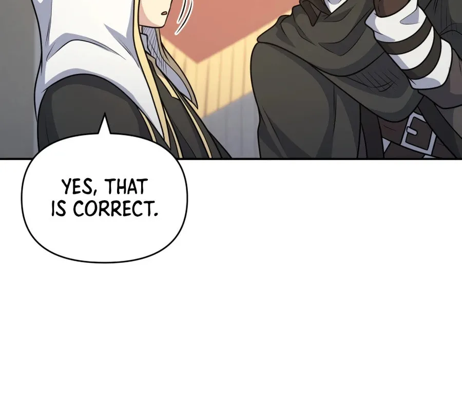 Bizarre Restaurant Chapter 30 page 68 - 