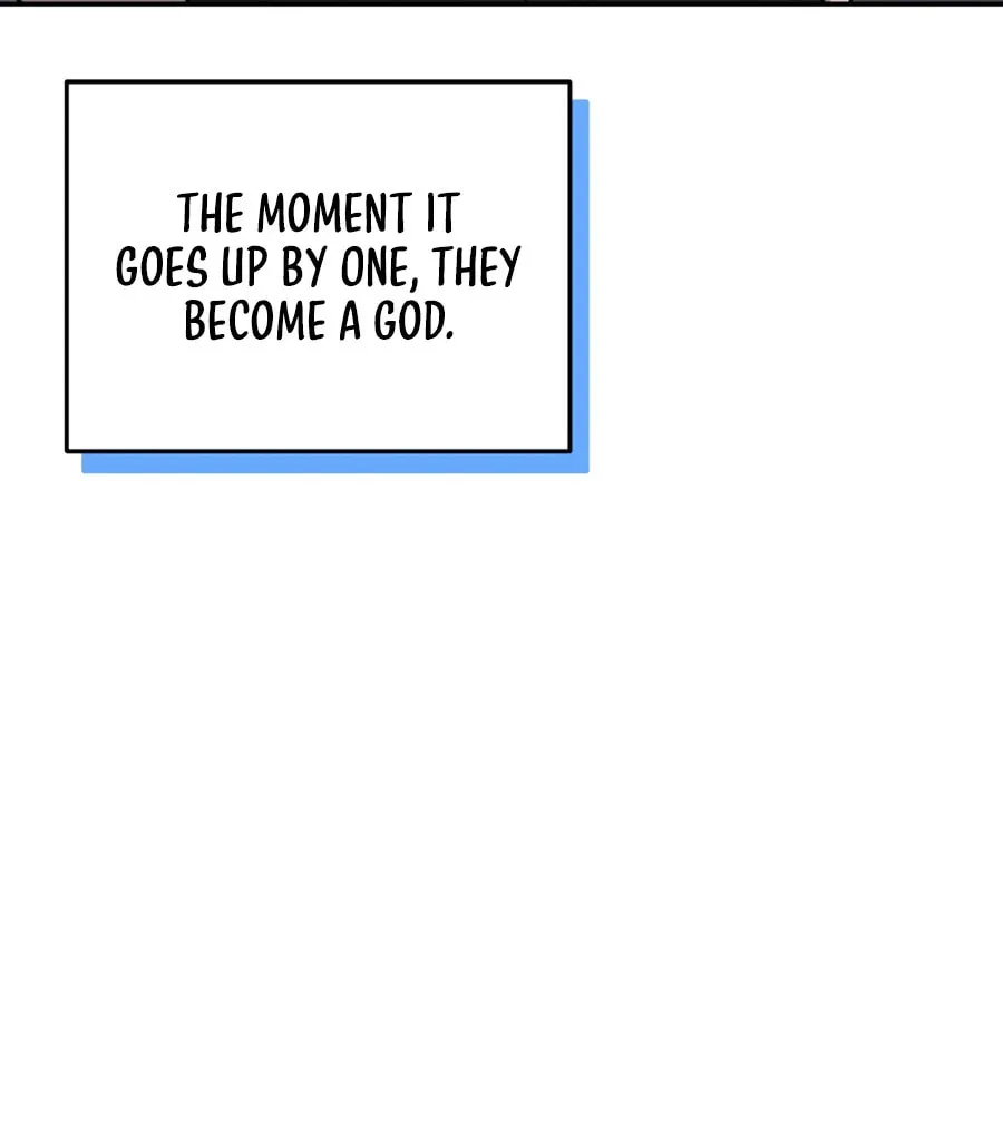 Bizarre Restaurant Chapter 30 page 81 - 
