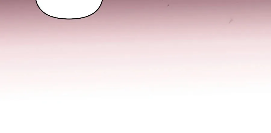 Bizarre Restaurant Chapter 31 page 108 - 