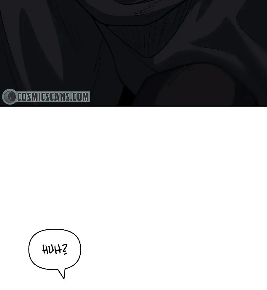 Bizarre Restaurant Chapter 31 page 116 - 