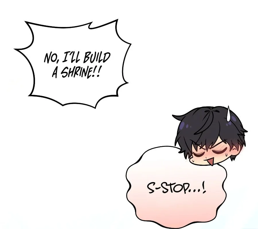 Bizarre Restaurant Chapter 31 page 140 - 