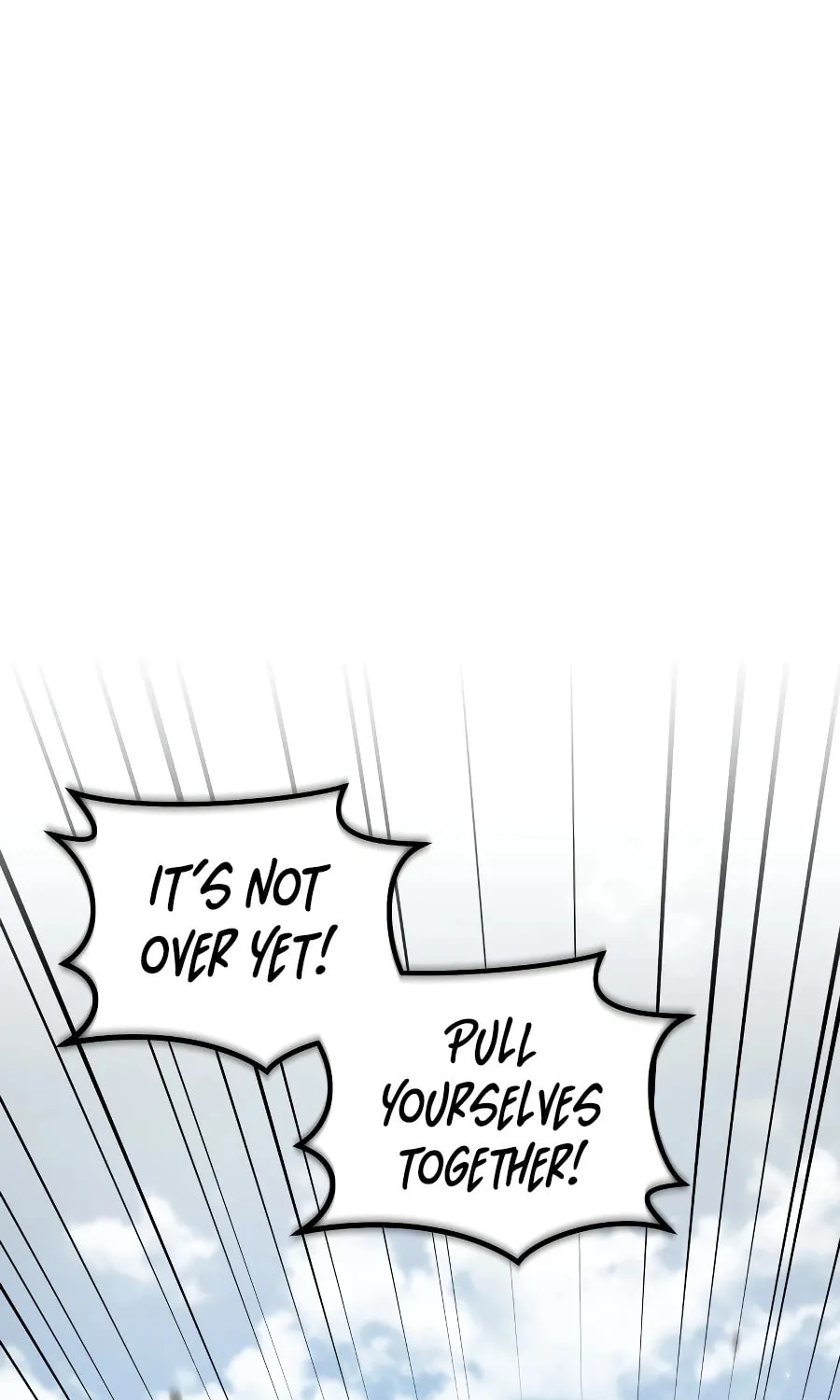 Bizarre Restaurant Chapter 31 page 23 - 