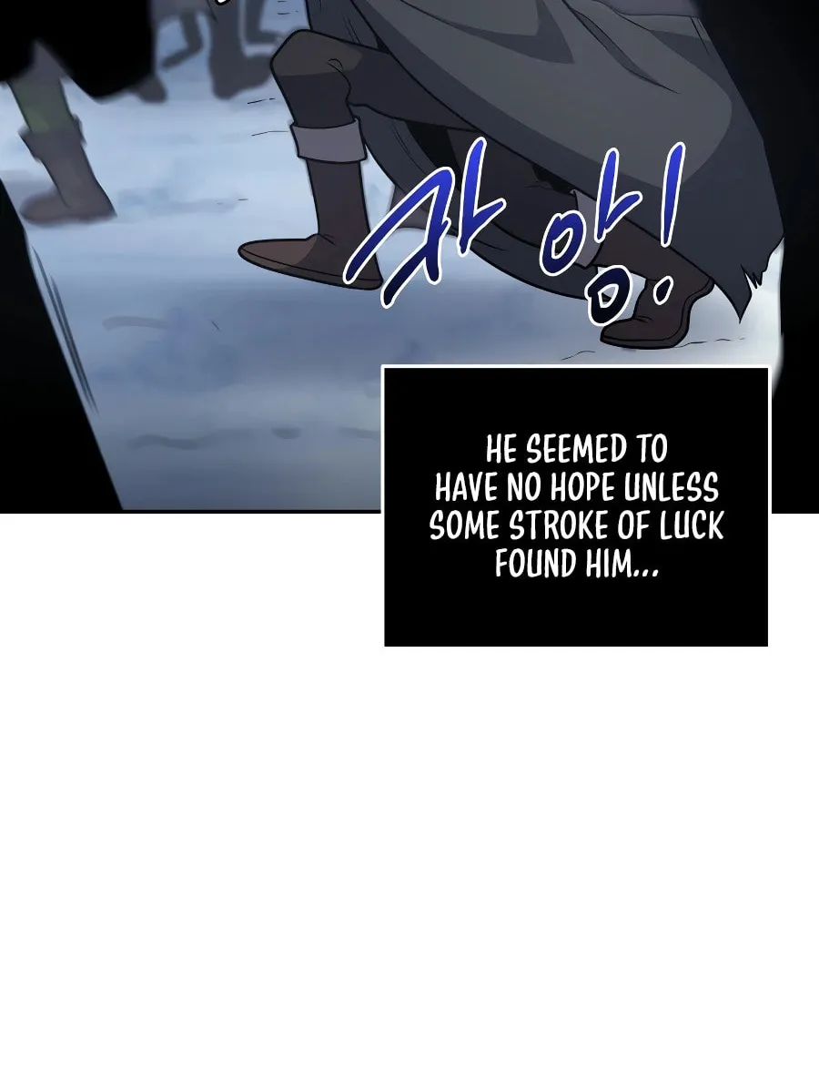Bizarre Restaurant Chapter 31 page 28 - 