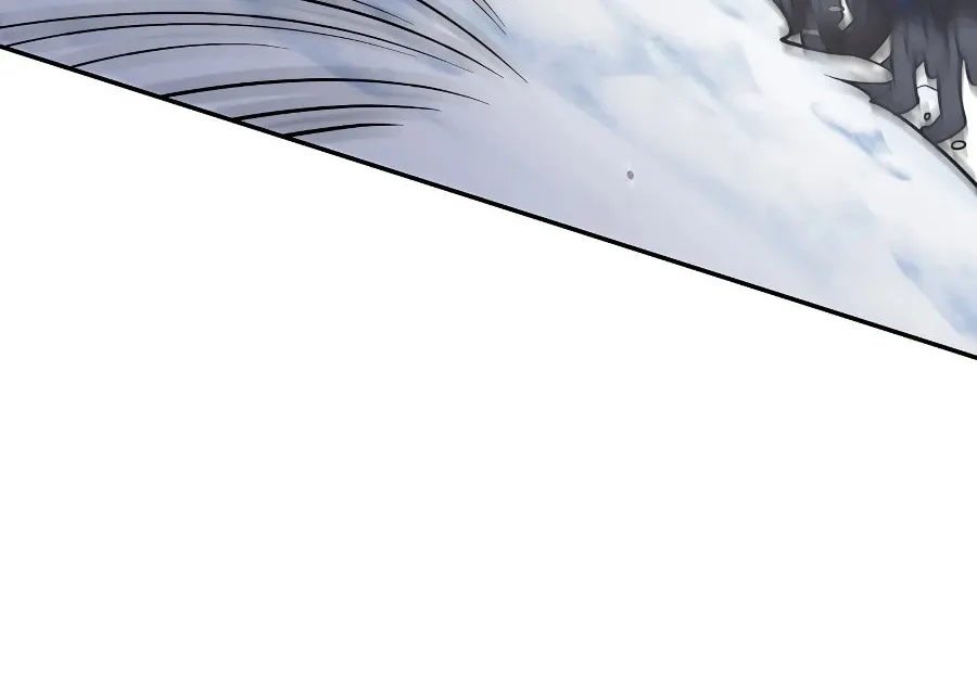 Bizarre Restaurant Chapter 31 page 52 - 
