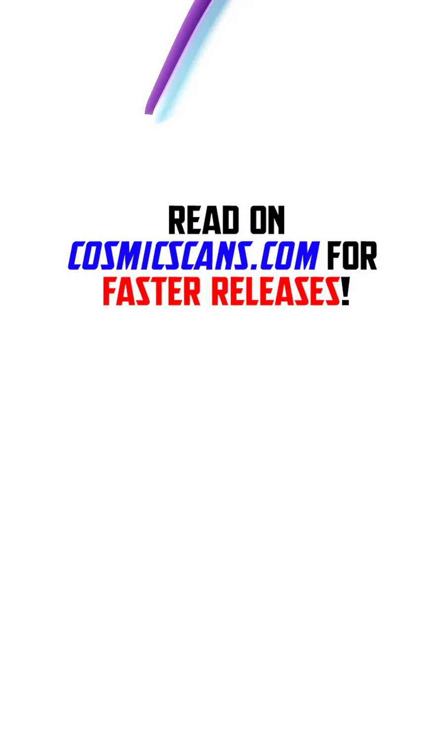 Bizarre Restaurant Chapter 32 page 101 - 
