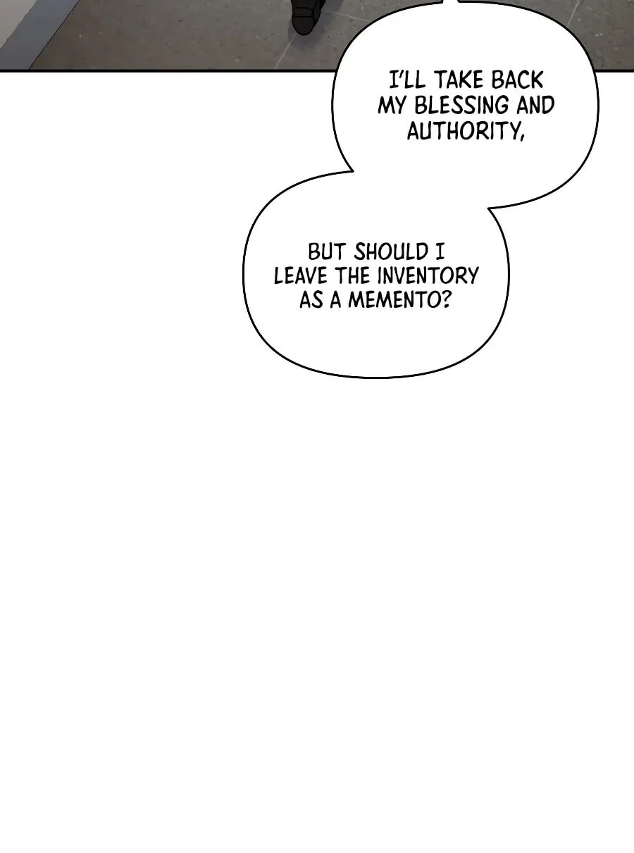 Bizarre Restaurant Chapter 32 page 32 - 