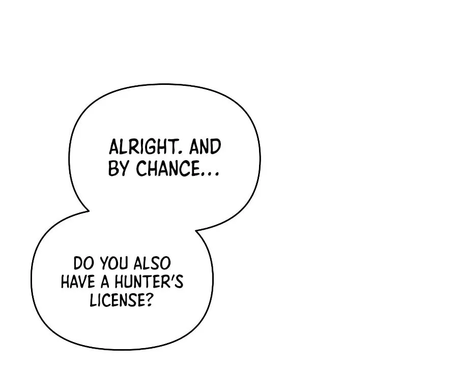 Bizarre Restaurant Chapter 32 page 56 - 