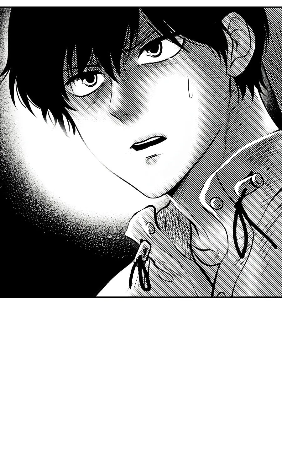 Bizarre Restaurant Chapter 32 page 60 - 