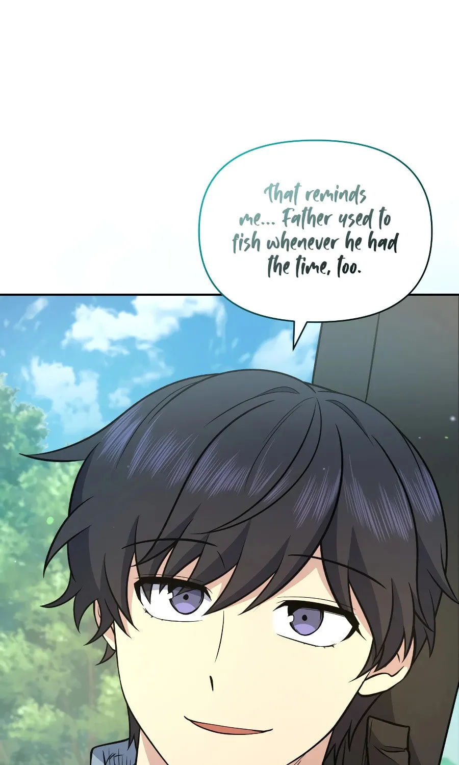 Bizarre Restaurant Chapter 32 page 77 - 