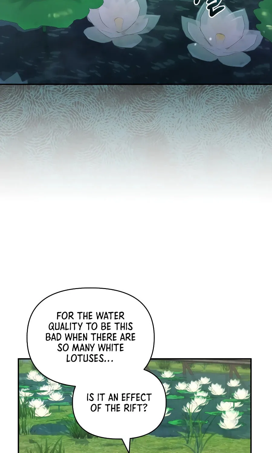 Bizarre Restaurant Chapter 32 page 93 - 