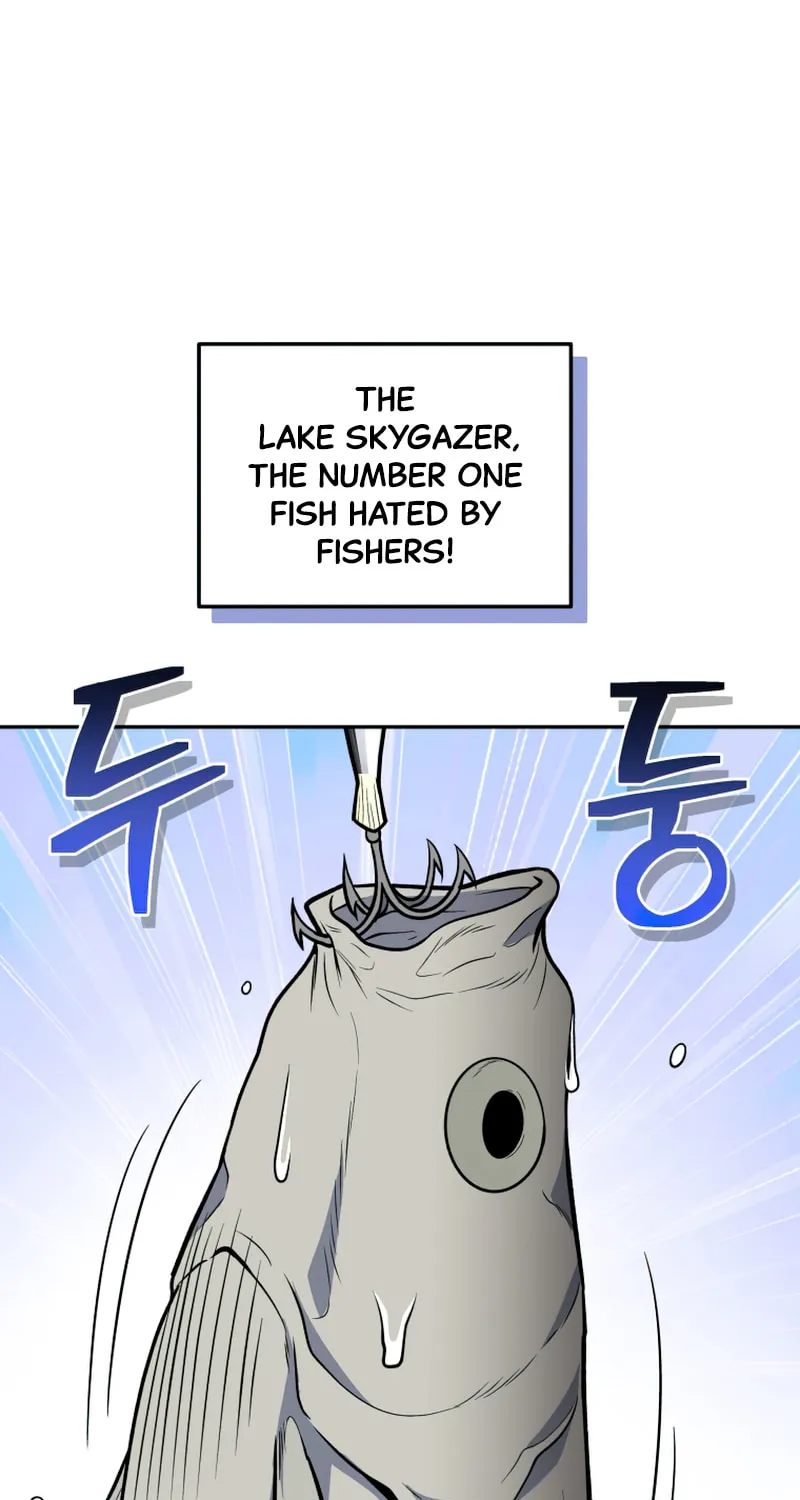 Bizarre Restaurant Chapter 33 page 11 - 