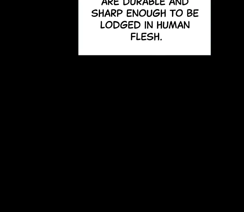 Bizarre Restaurant Chapter 33 page 17 - 