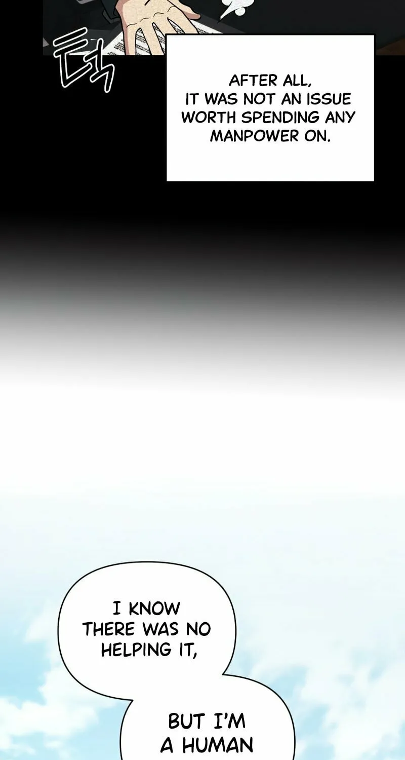 Bizarre Restaurant Chapter 33 page 34 - 