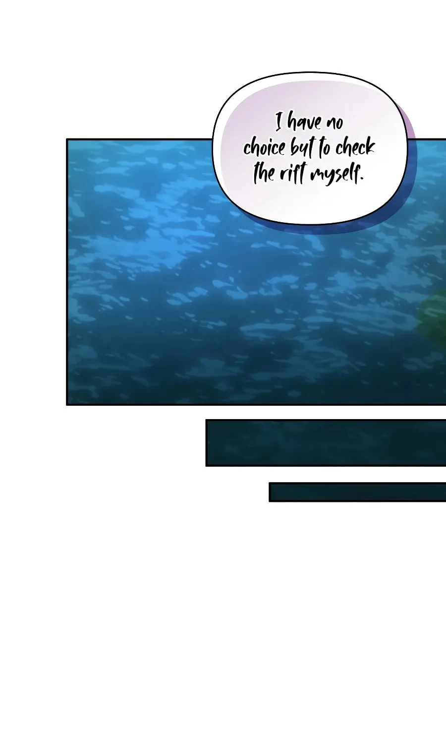 Bizarre Restaurant Chapter 34 page 105 - 