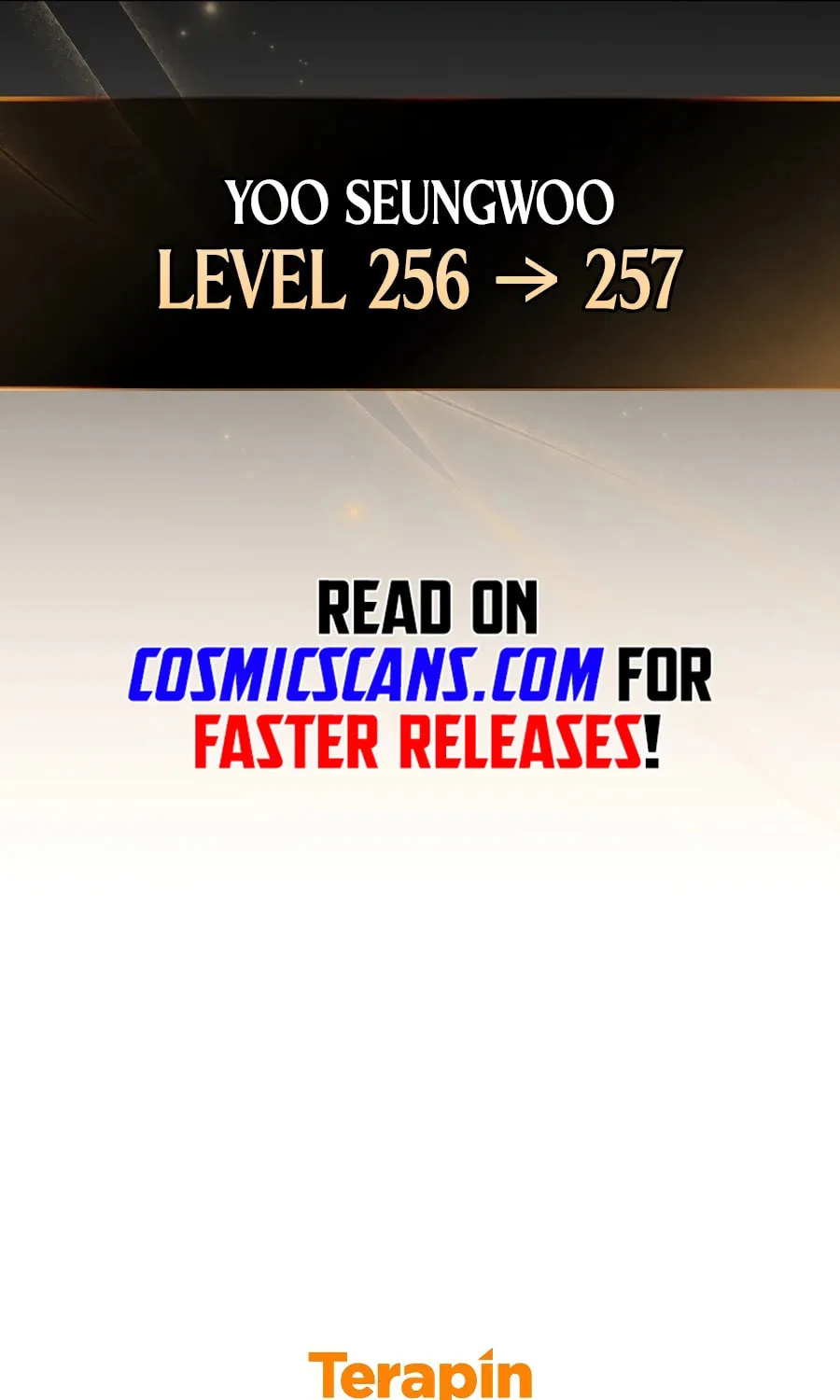 Bizarre Restaurant Chapter 34 page 117 - 