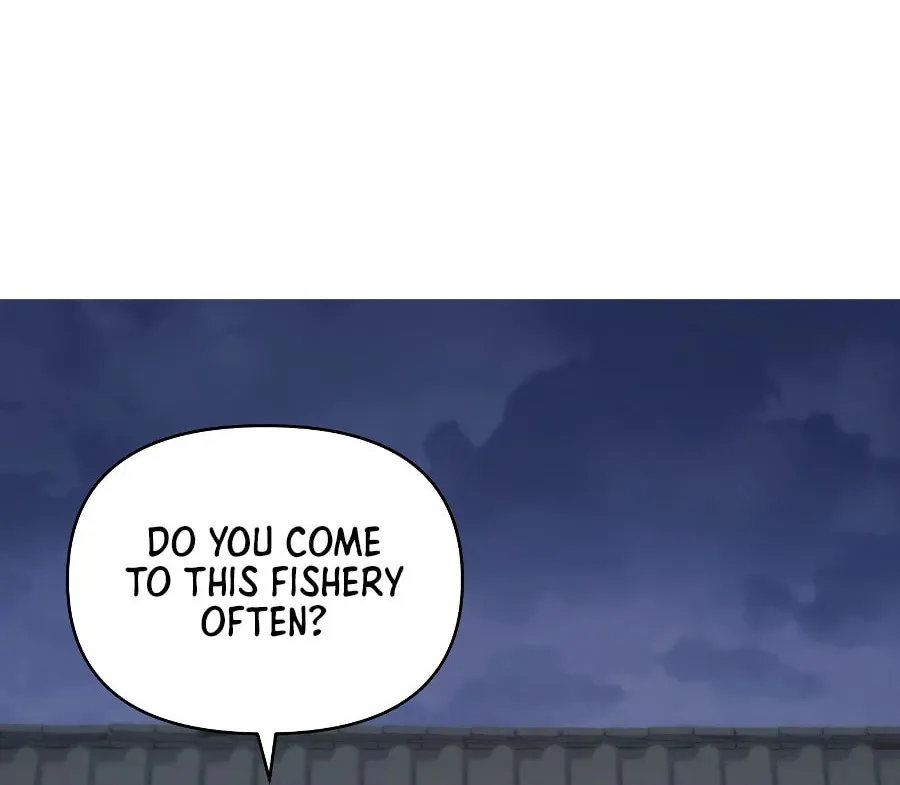 Bizarre Restaurant Chapter 34 page 24 - 