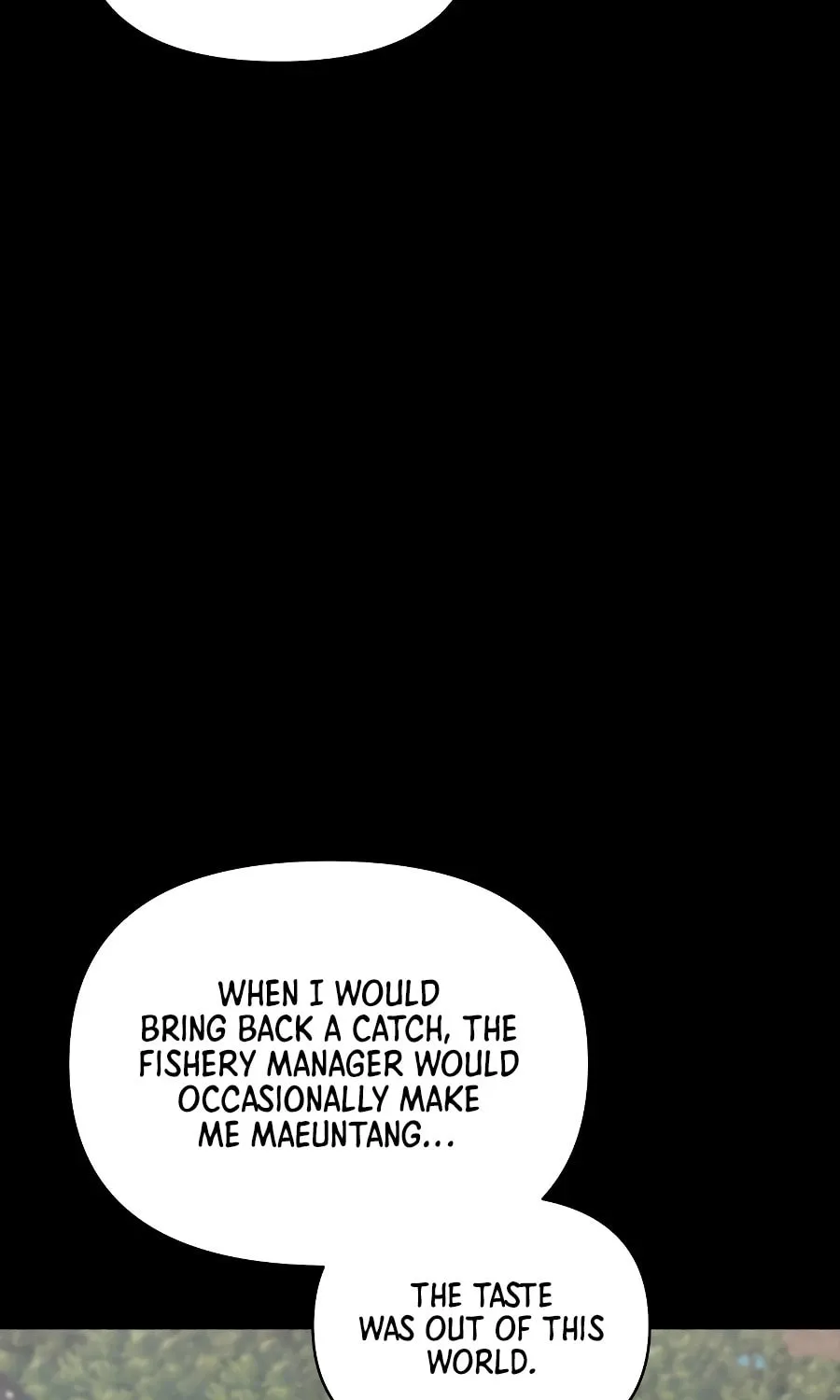 Bizarre Restaurant Chapter 34 page 29 - 