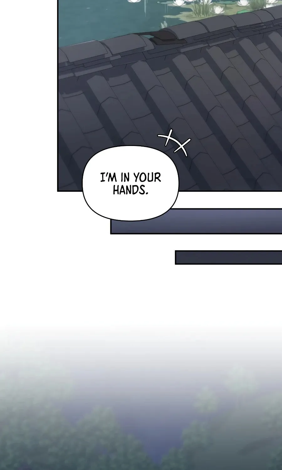 Bizarre Restaurant Chapter 34 page 35 - 