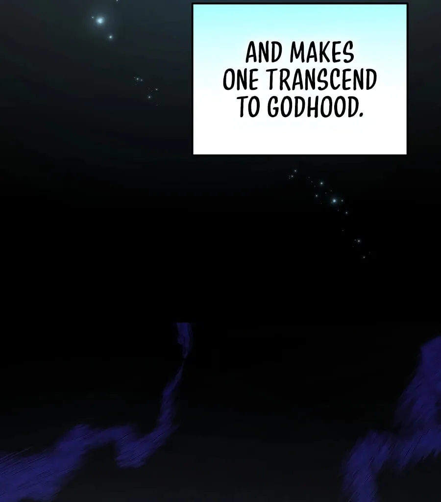 Bizarre Restaurant Chapter 34 page 53 - 