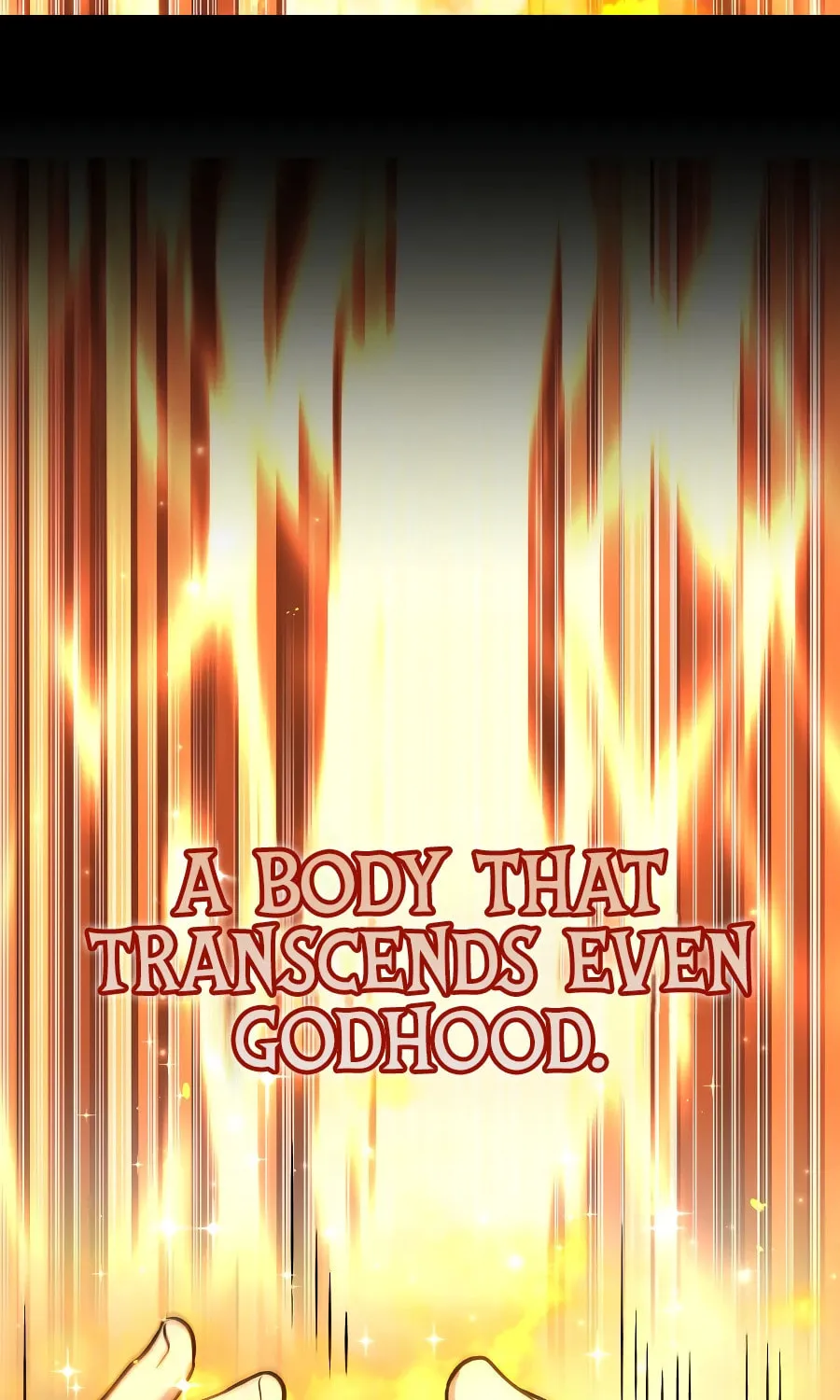 Bizarre Restaurant Chapter 34 page 59 - 