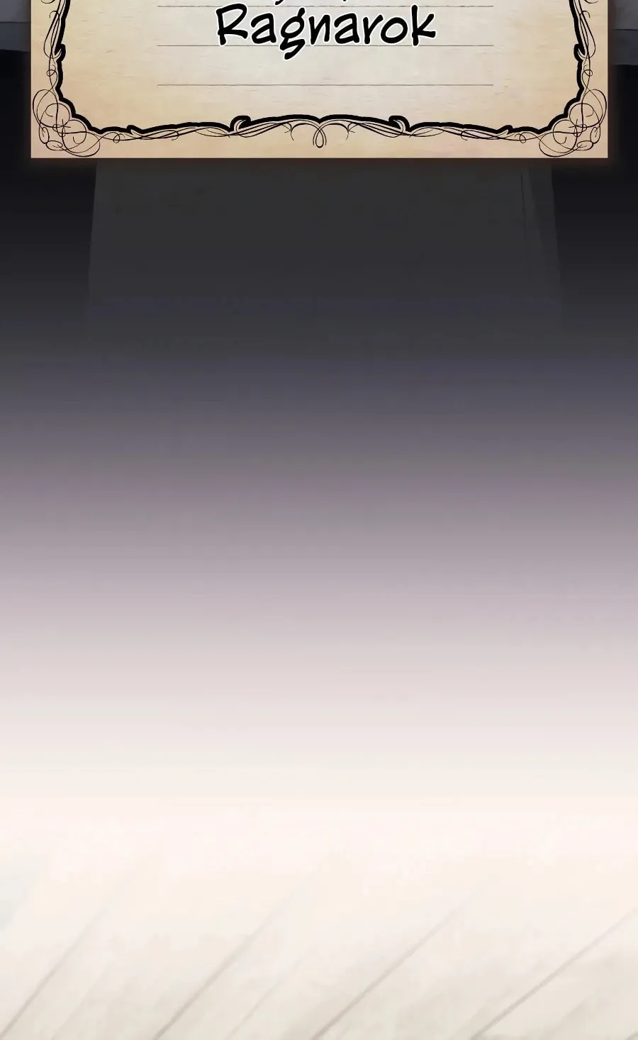 Bizarre Restaurant Chapter 34 page 8 - 