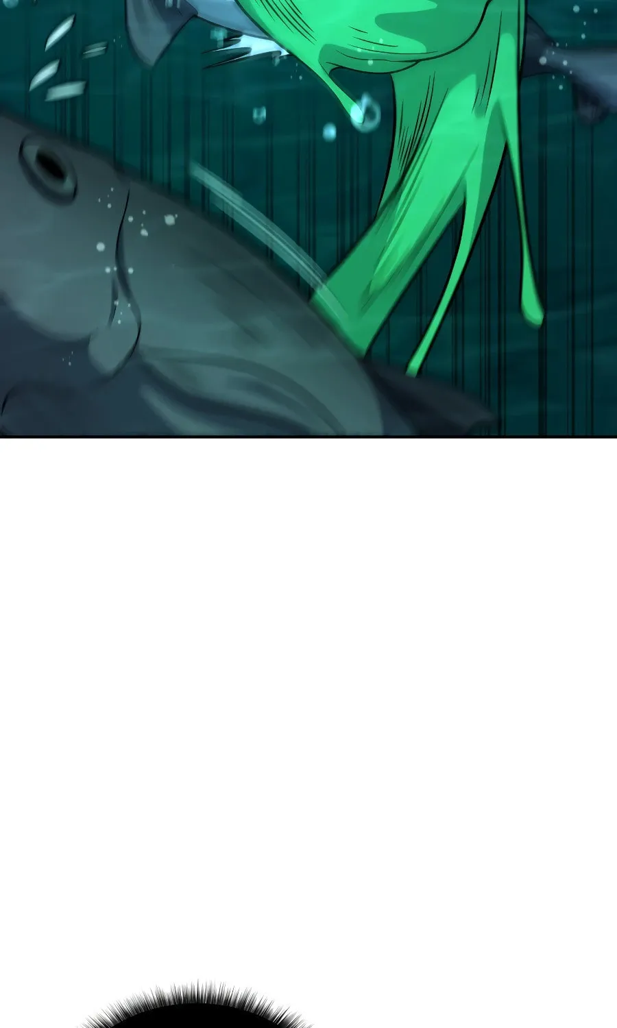 Bizarre Restaurant Chapter 34 page 82 - 