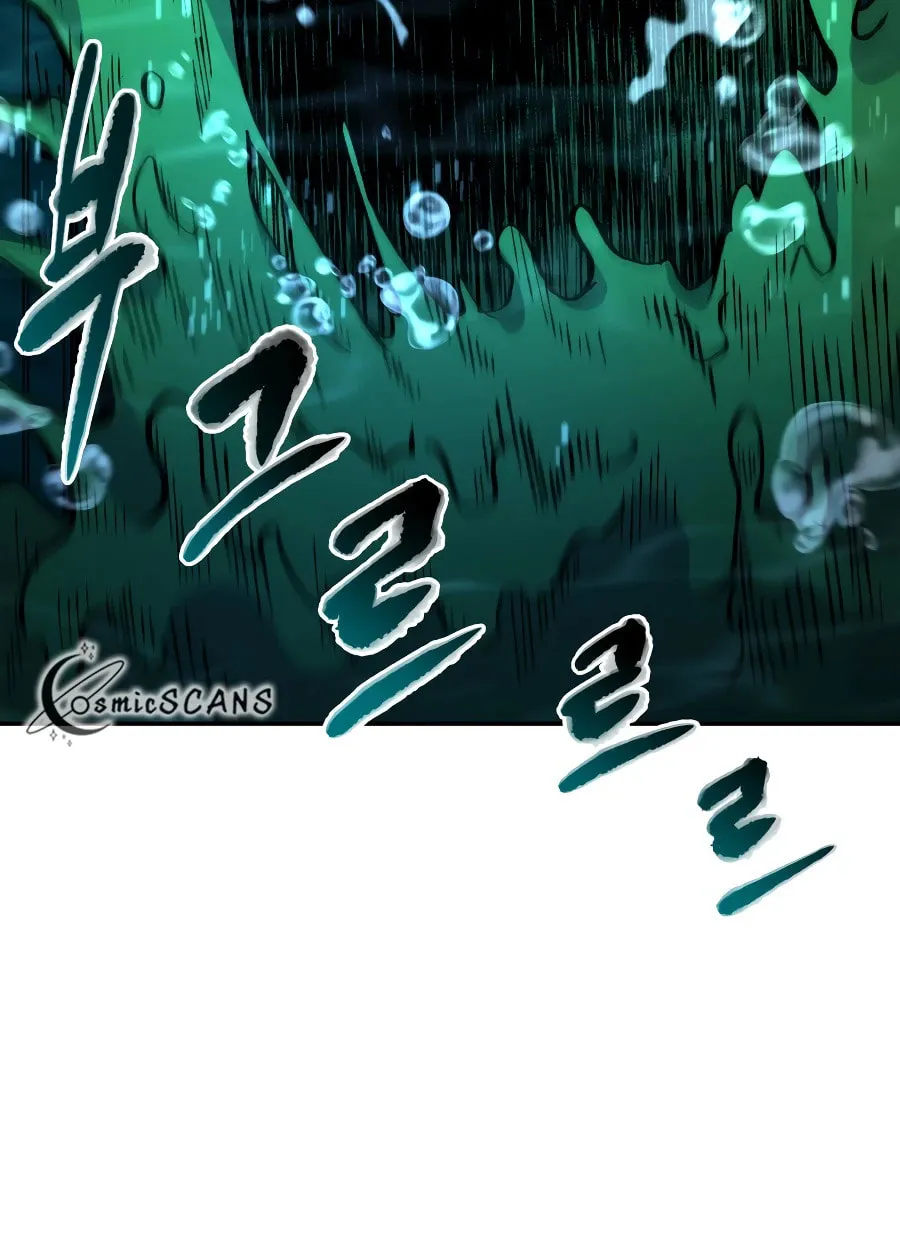 Bizarre Restaurant Chapter 34 page 92 - 