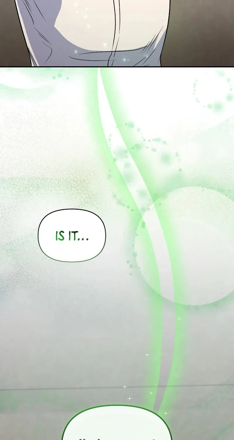 Bizarre Restaurant Chapter 35 page 121 - 