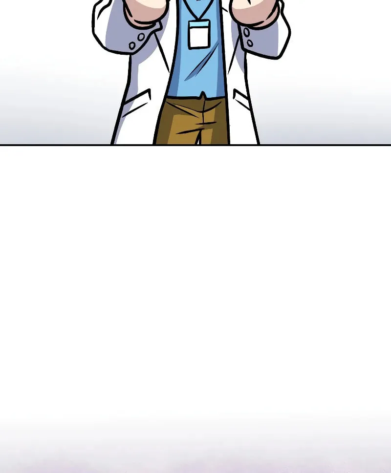 Bizarre Restaurant Chapter 35 page 35 - 