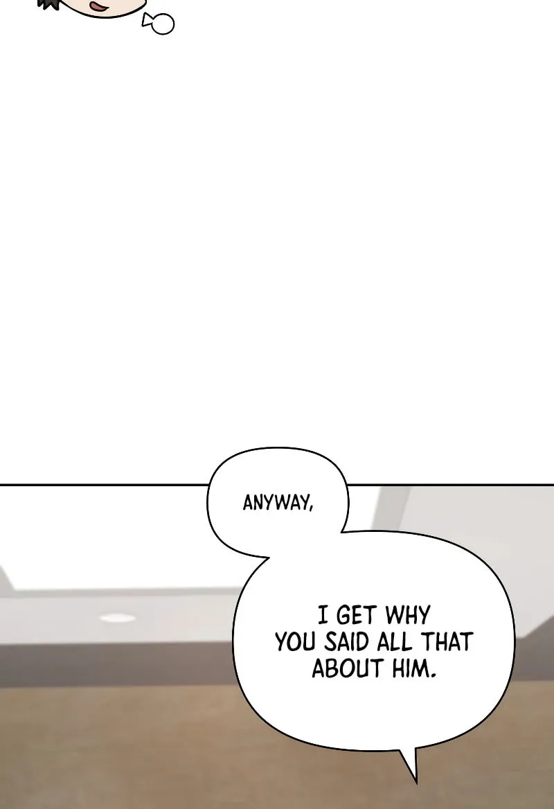 Bizarre Restaurant Chapter 35 page 49 - 