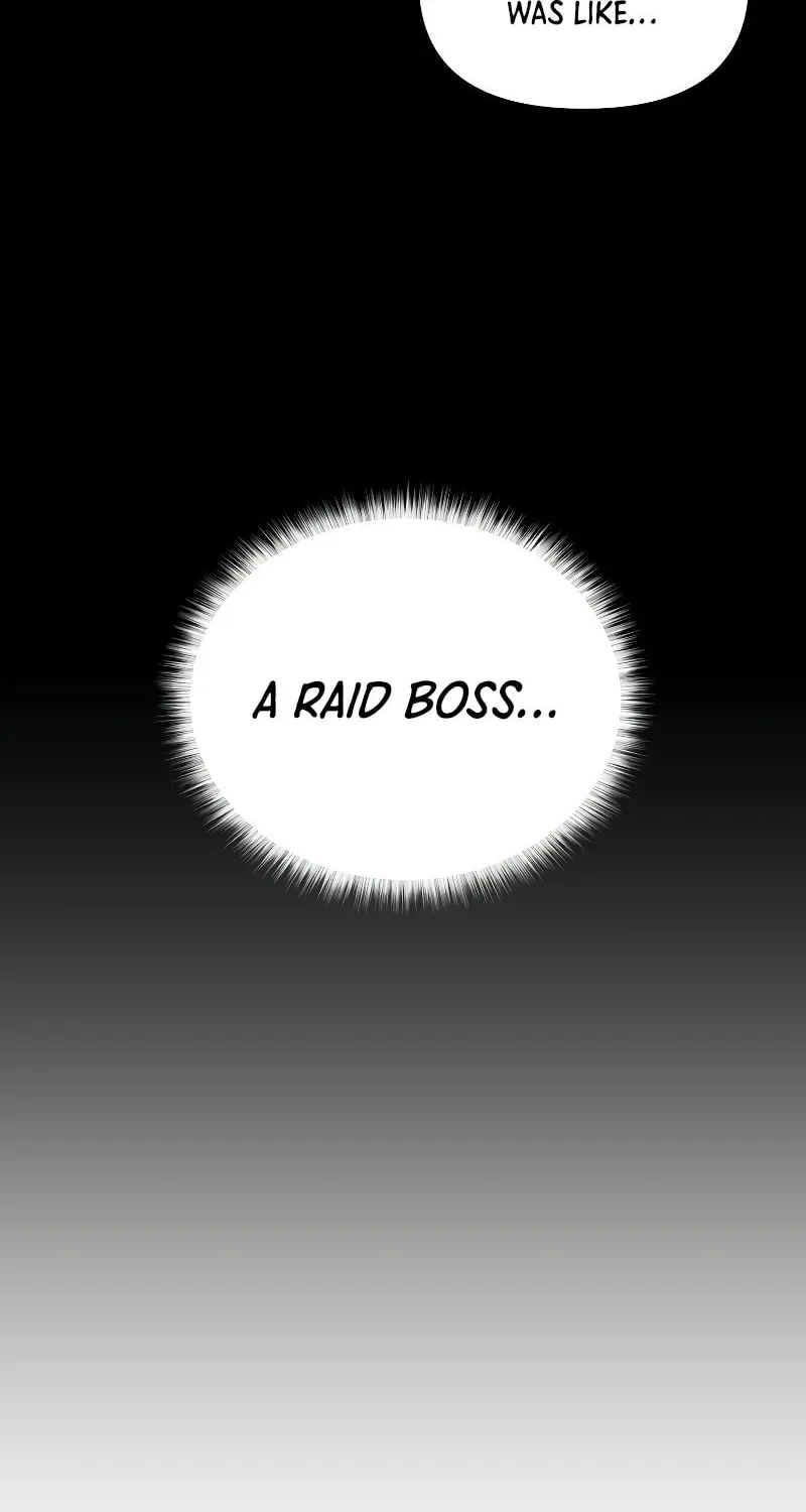 Bizarre Restaurant Chapter 35 page 83 - 