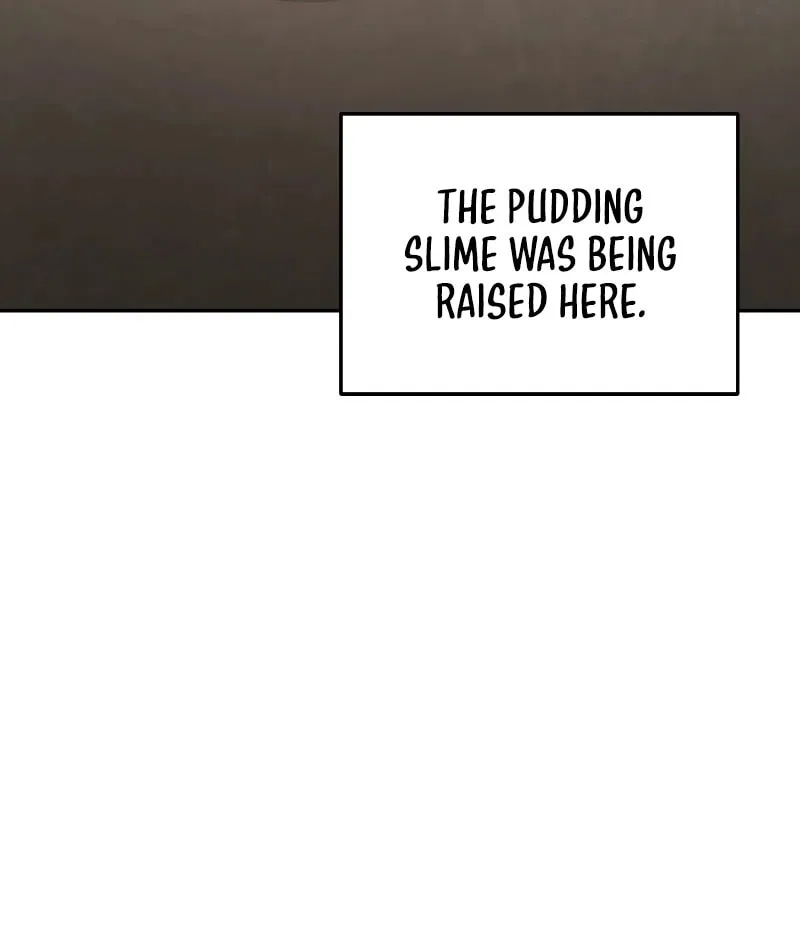 Bizarre Restaurant Chapter 35 page 86 - 