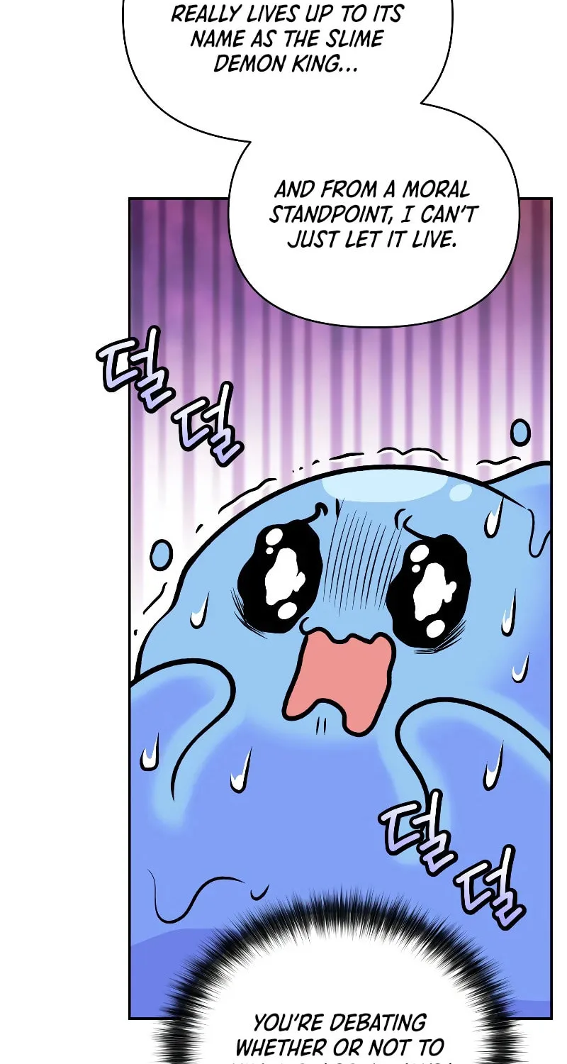 Bizarre Restaurant Chapter 36 page 12 - 