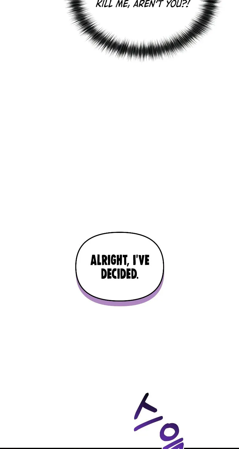 Bizarre Restaurant Chapter 36 page 13 - 